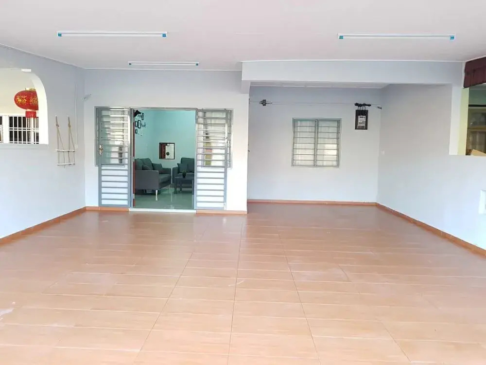 Xiao Cao Guest House