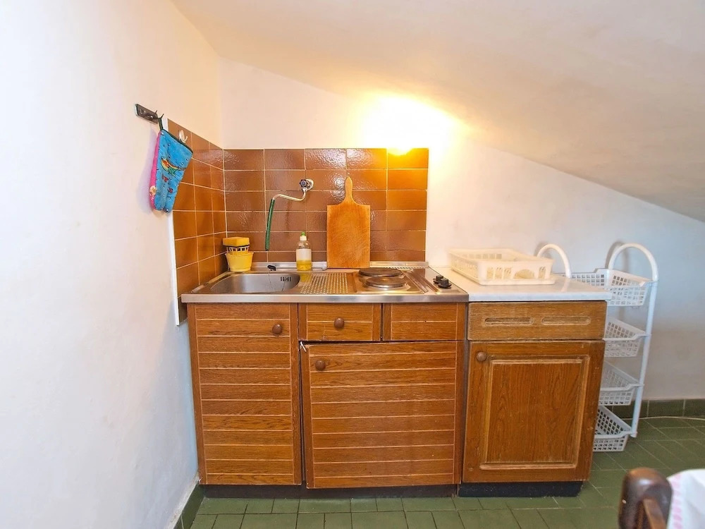 Apartment 1471