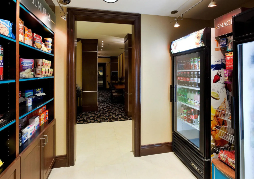 Staybridge Suites Reno Nevada by IHG