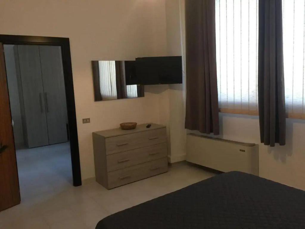 Holiday Home Fontana Greca