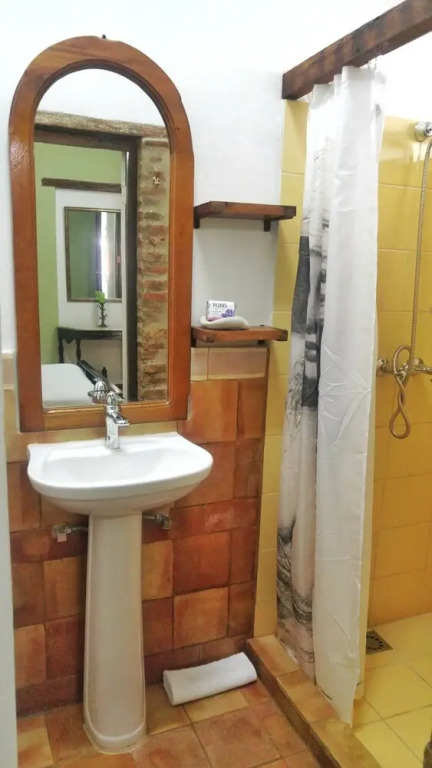 Casa Daineris