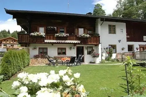 Haus Fuchs