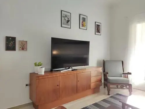 magicstay - flat 2 bedrooms 1 bathroom - corfu