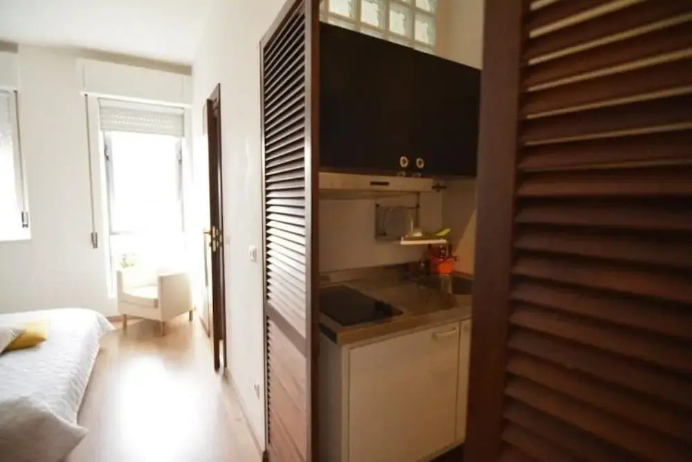 B&B Casa Garì