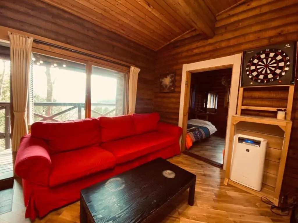 Cottage Jokigen - Vacation STAY 66963v