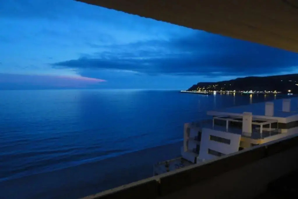 Flat305sesimbra