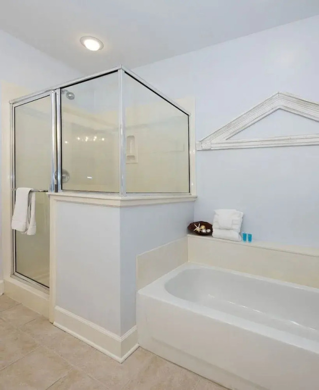 Windward Point Condominiums