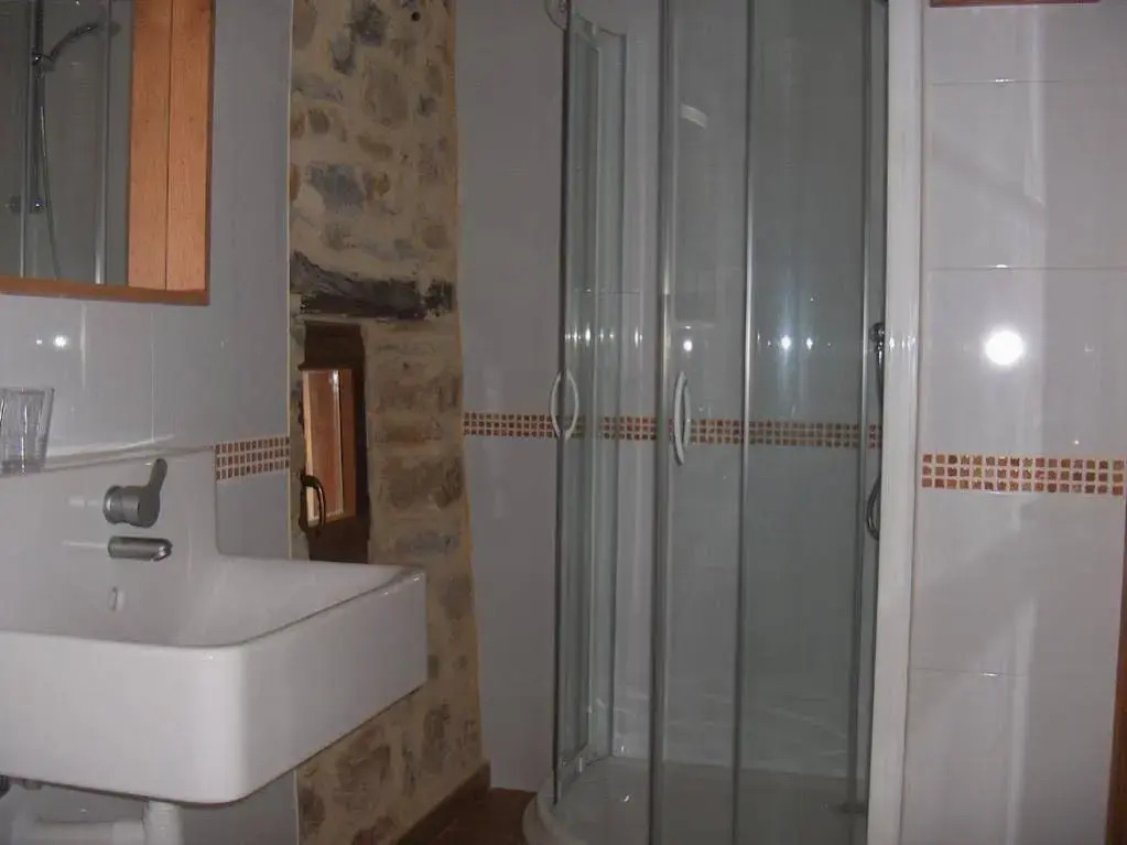 Apartamentos Playa Galizano