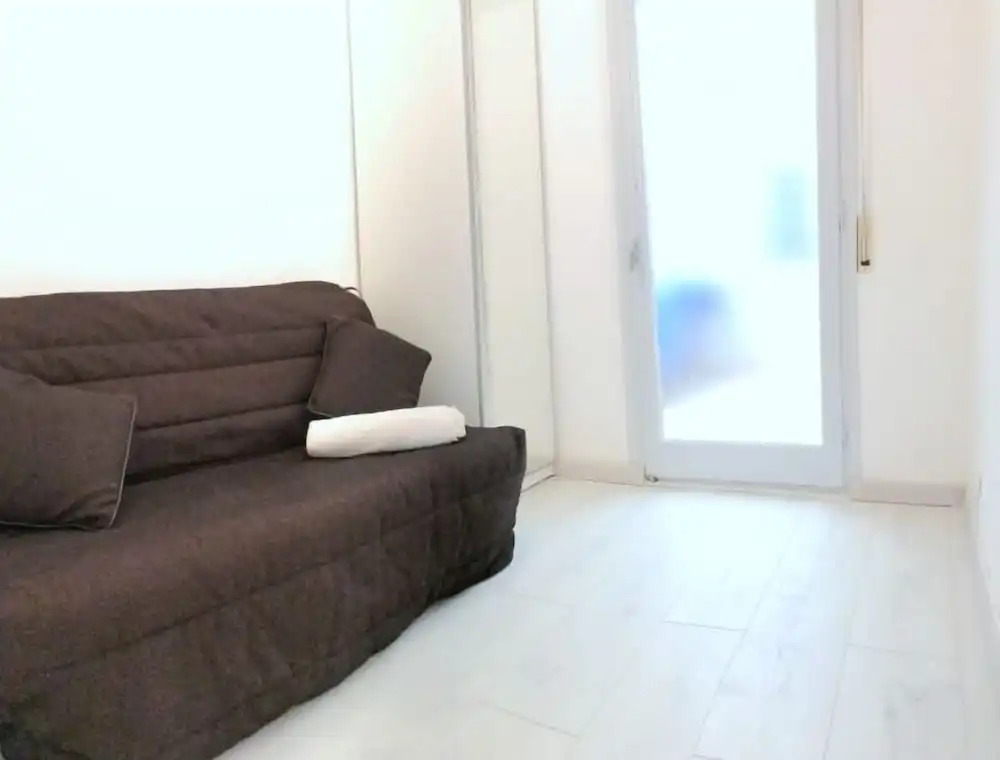 Apartamento Cap Norfeu 60 1 3
