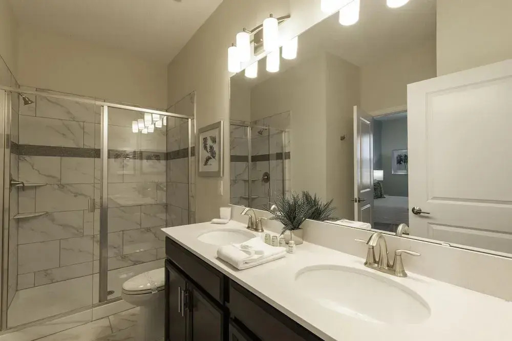 8850ccd NON Renting 09/13/2021-the Retreat at Championsgate