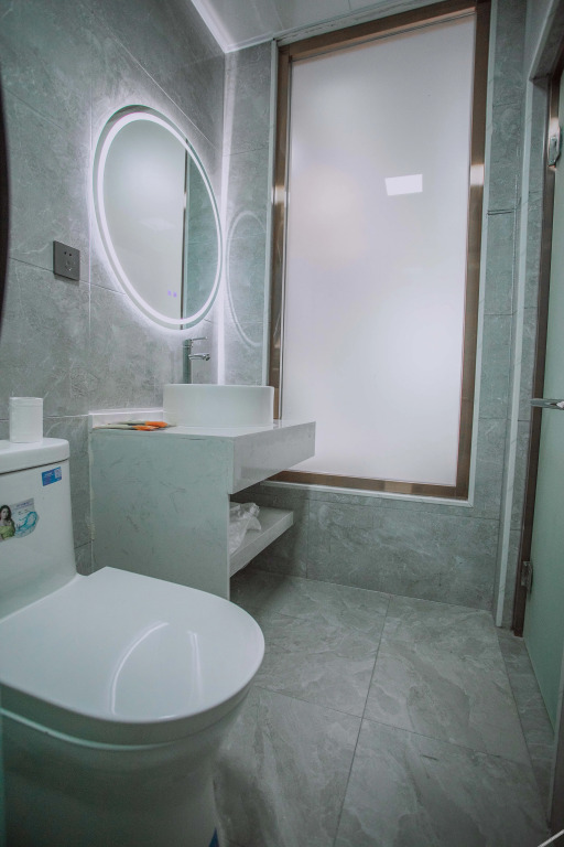 7Days Inn Hotel (Handan Wei County Lixiang South Street)