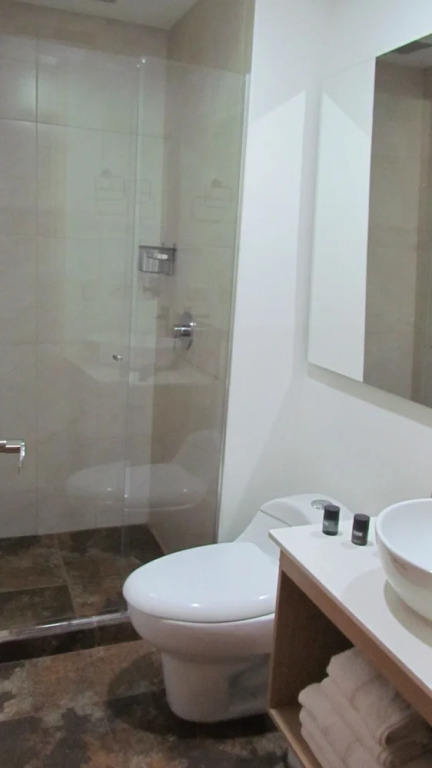 Beautiful Apartmentsuite With The Best Location In Medellin Free Wi-fi