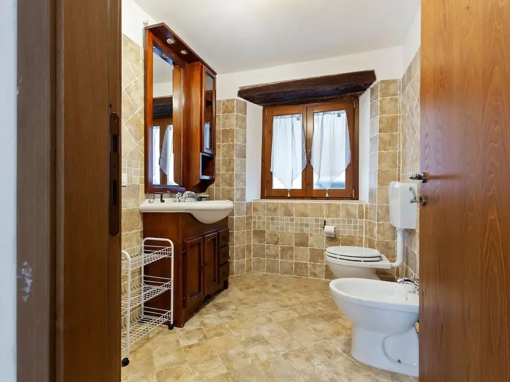 Beautiful Holiday Home in Chianti With Swimming Pool