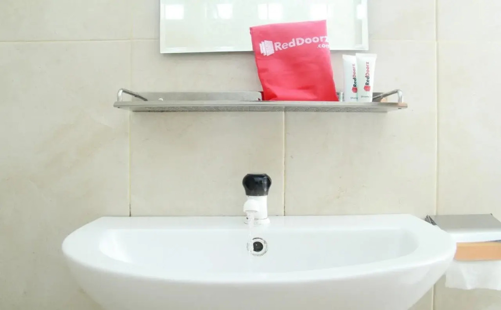Palagan Joglo Boutique Guest House