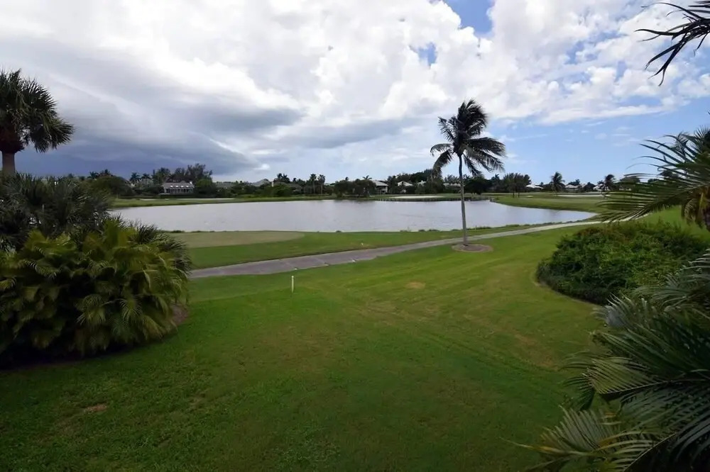 Fore Dunes Home -pet Friendly Duplex, Located In The Dunes! 2 Bedroom Duplex