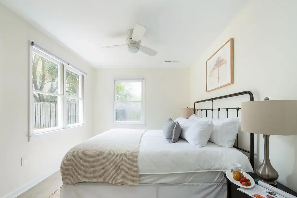 Wild Dune by Avantstay - Close to Beach w Pool & Large Backyard!