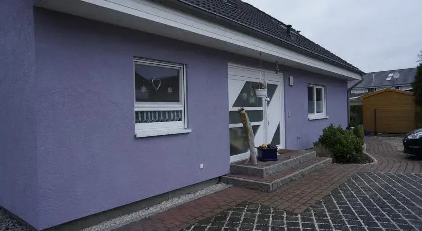 Strandläufer