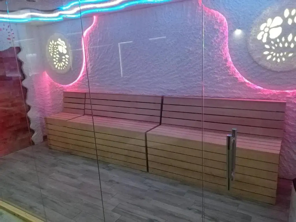 Milmari Apartman P03
