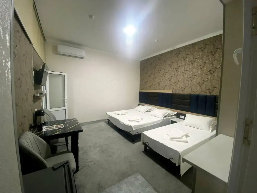 Room4you