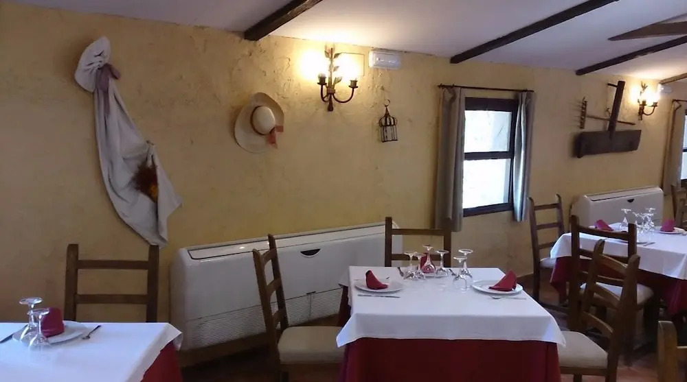 Valdolázaro