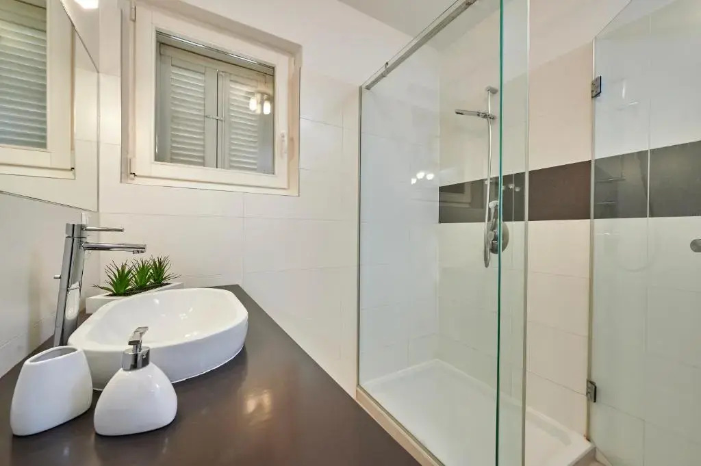 Apartments Gea Trogir