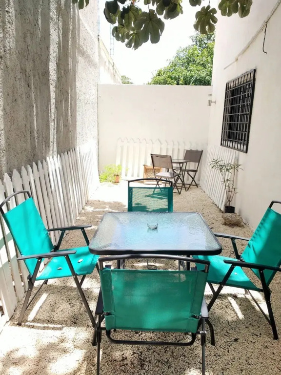 ITO Full 4bedroom House
