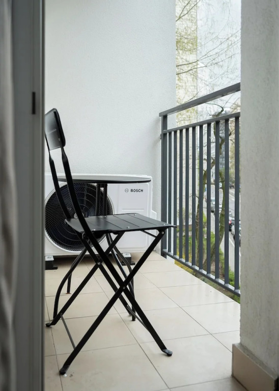 RentPlanet - Apartament Wałowa