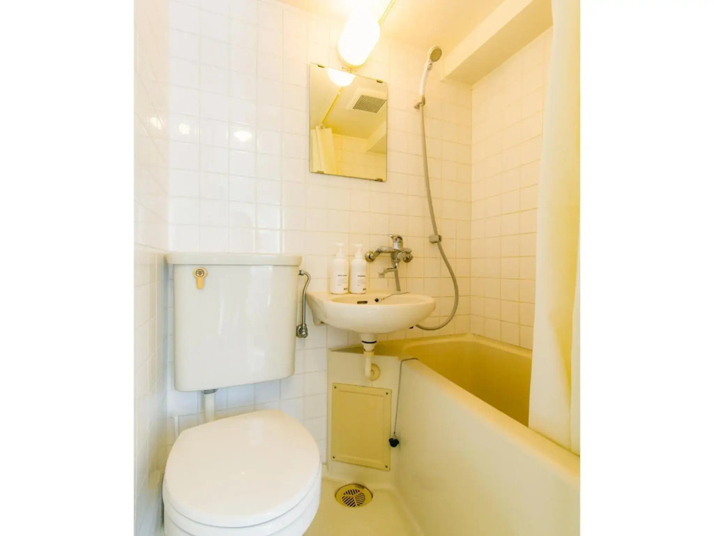 Aiwa Mansion / Vacation STAY 80391
