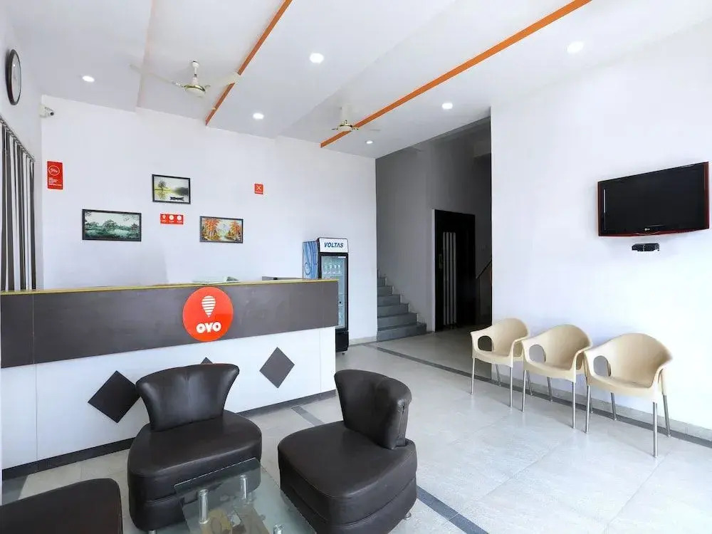 Hotel IRIS
