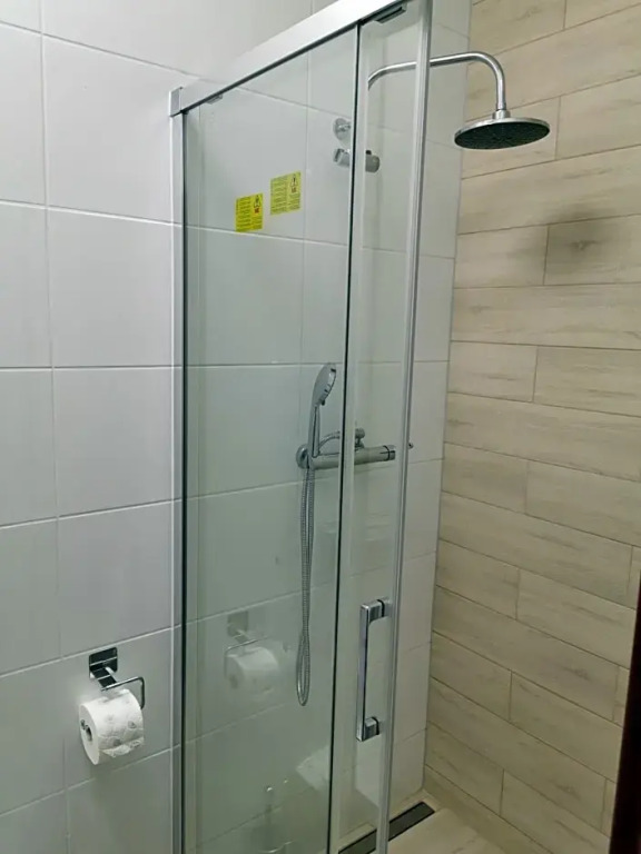 Apartamenty EXPO Nadarzyn 3Rooms