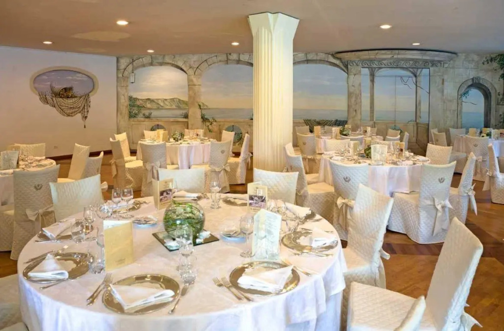 SeeBay Hotel