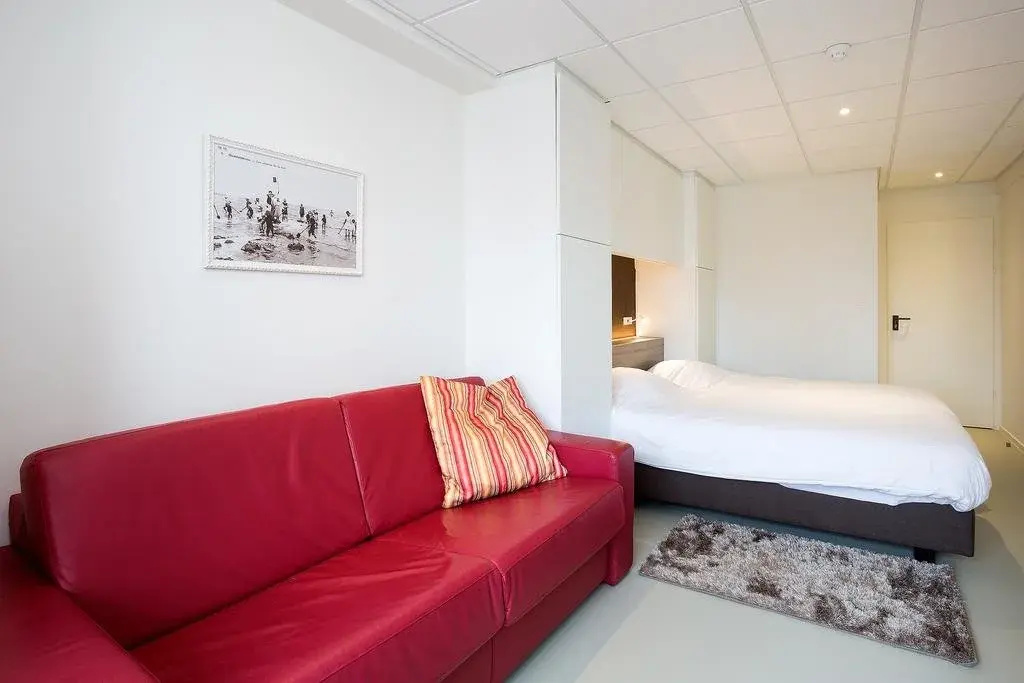 Rewindhotel