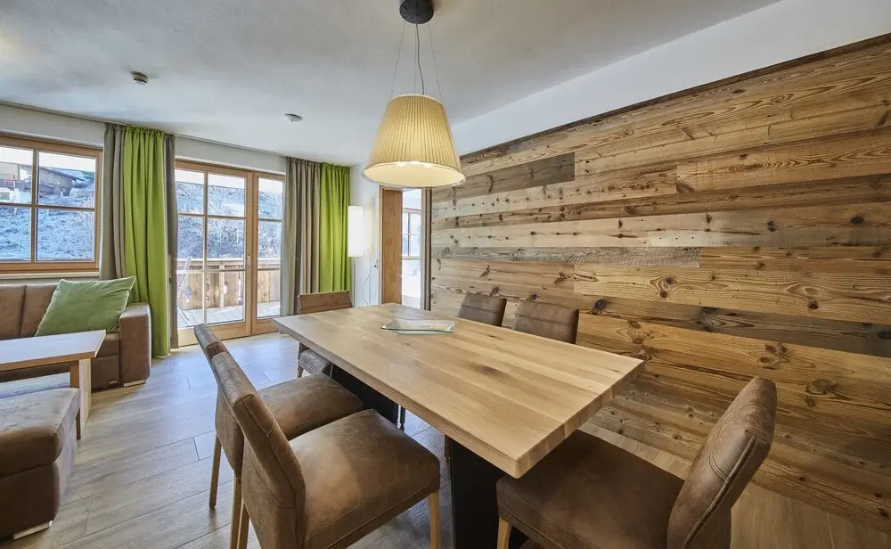 The Peak - Premium Apartments