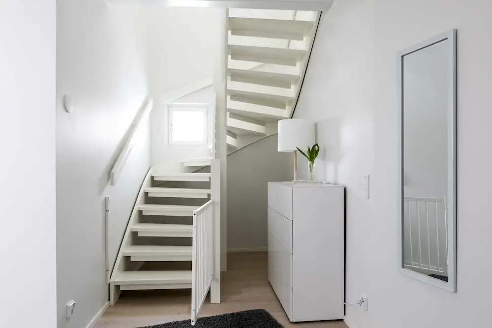 Sleep Well Apartments Haaga