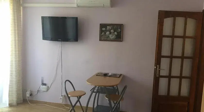 Apartments Yowan