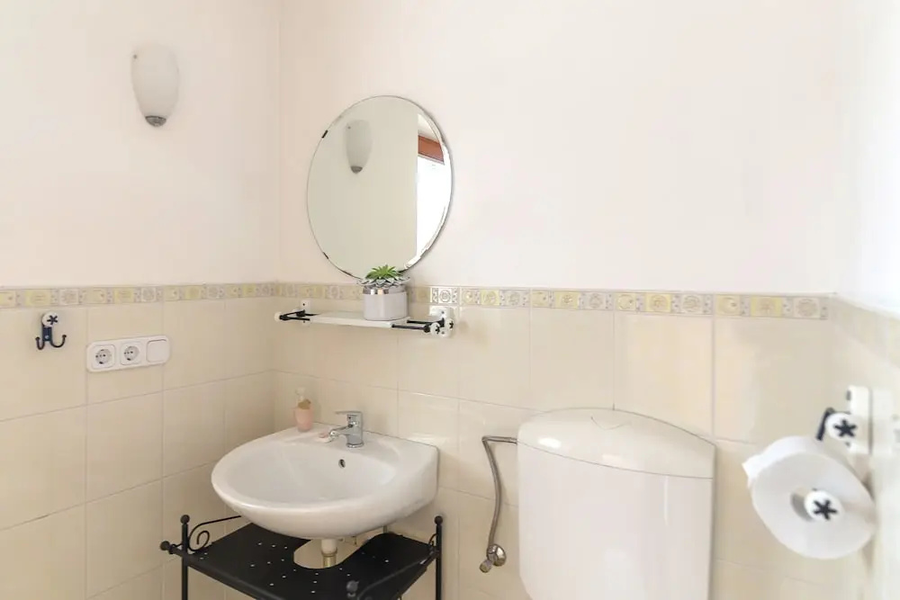 Apartments Valant
