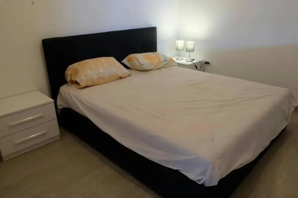 House With 2 Bedrooms in Aradeo, With Furnished Terrace and Wifi - 13