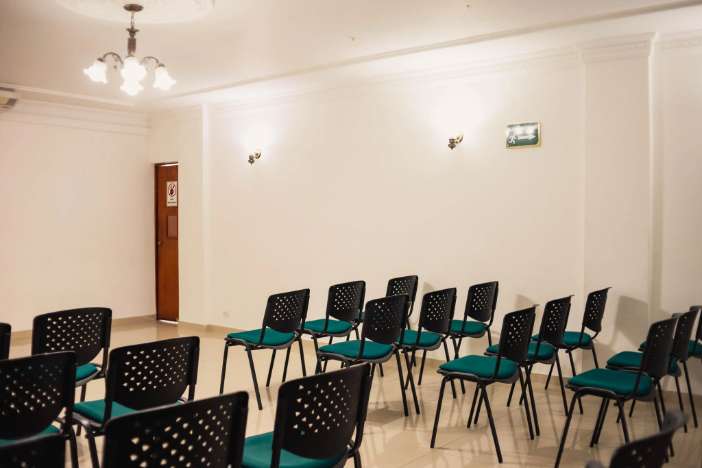 Hotel Faranda Bolivar Cucuta, a member of Radisson Individuals