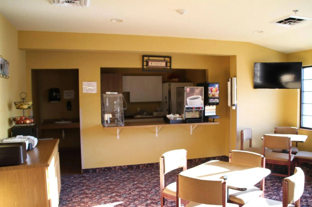 Comfort Inn & Suites Weston - Wausau