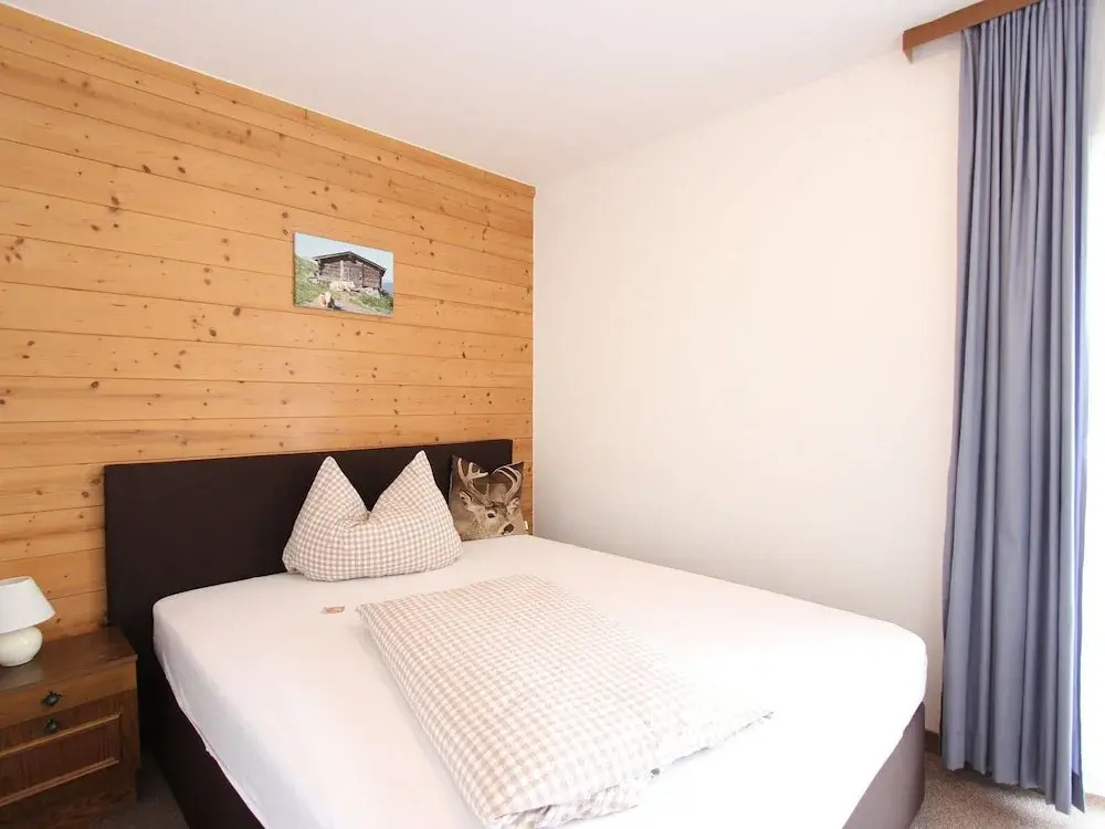 Spacious Chalet in Westendorf near Ski Lift