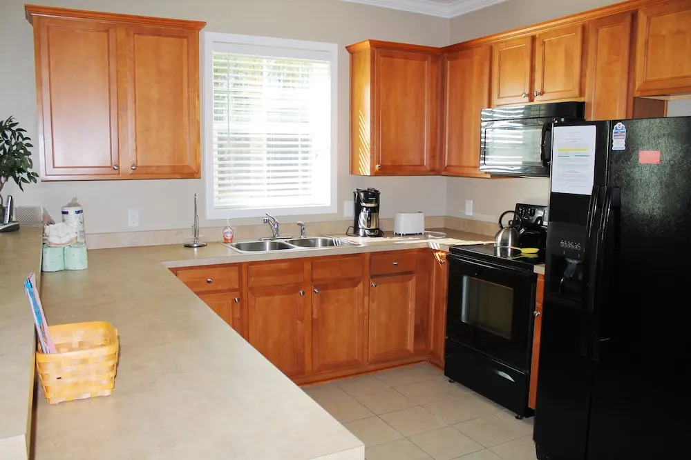 1515 Willow Bend Condo