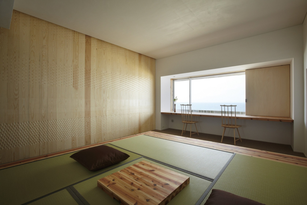 Kameya Hotel