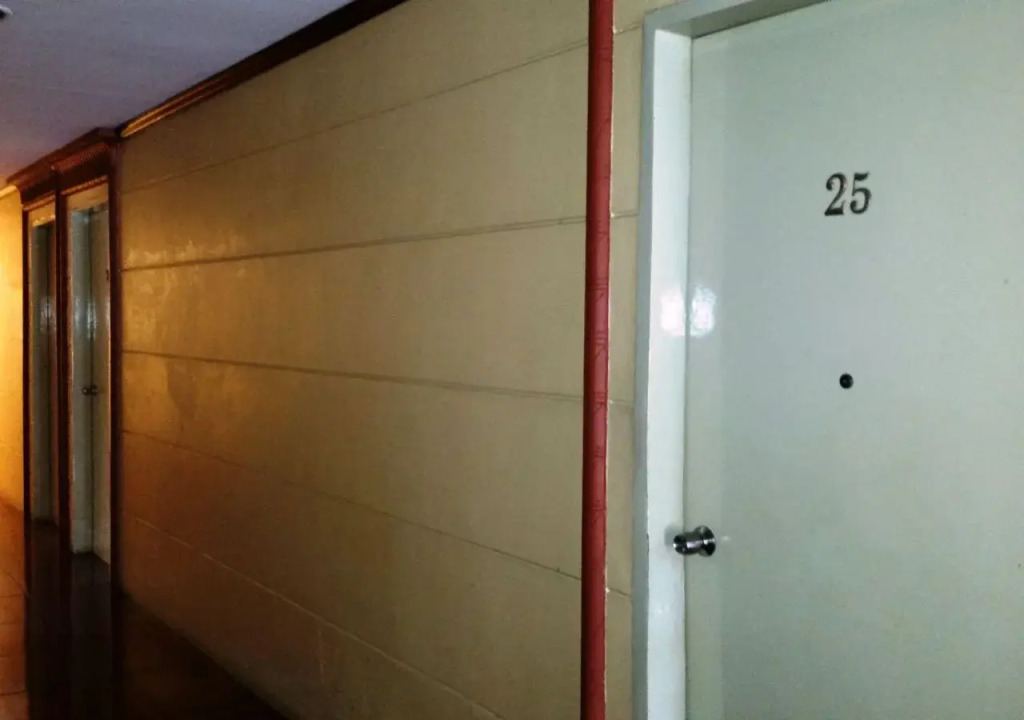 Regency Plaza Tourist Inn