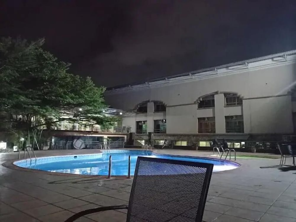 Dikord Hotels