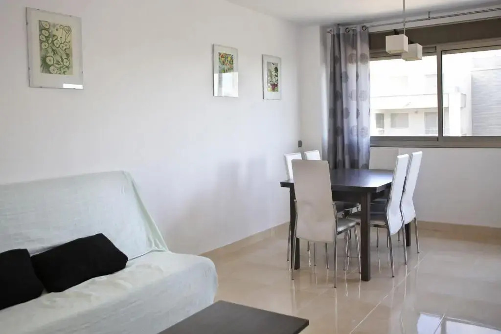 At144 nova torredembarra
