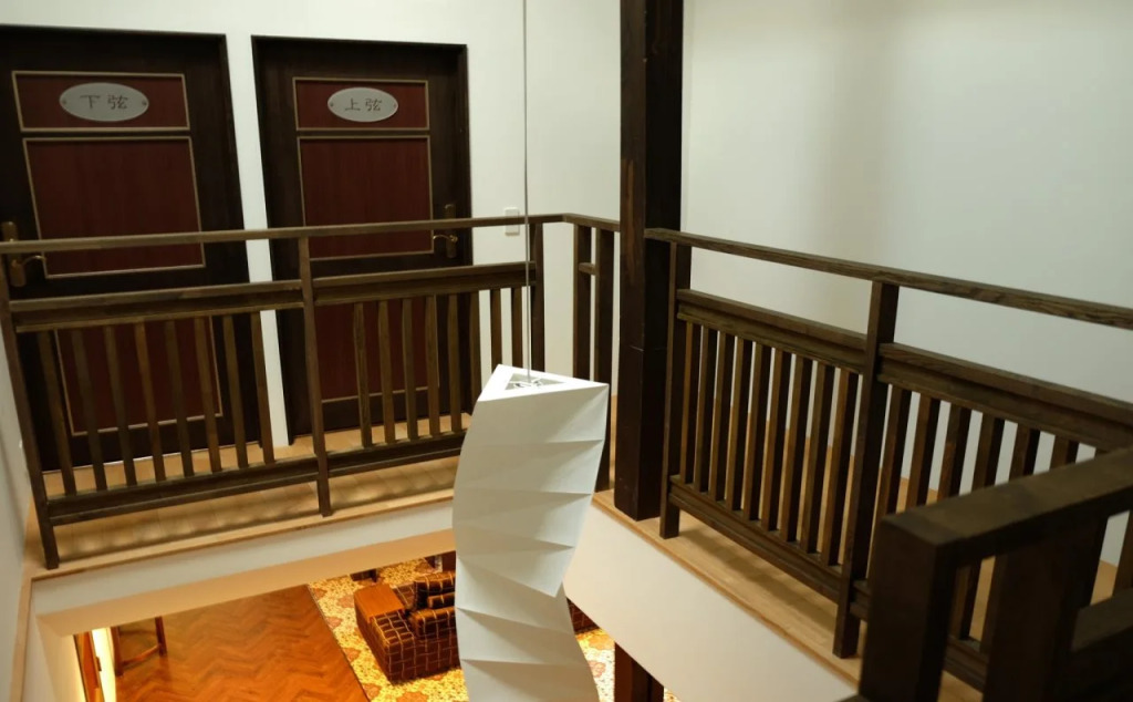 DanLan HOTEL NIJO Kyo-Komachi
