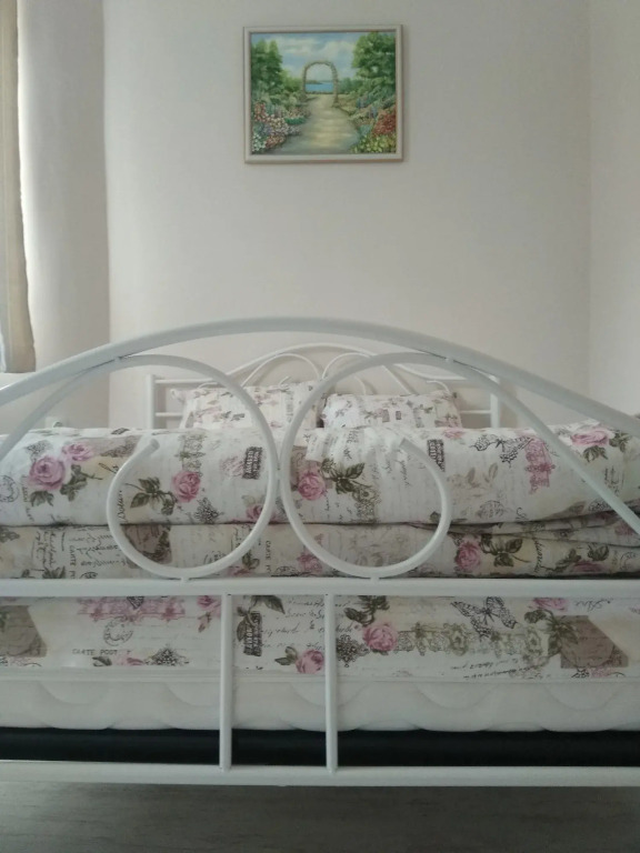 Hostel Ginger House