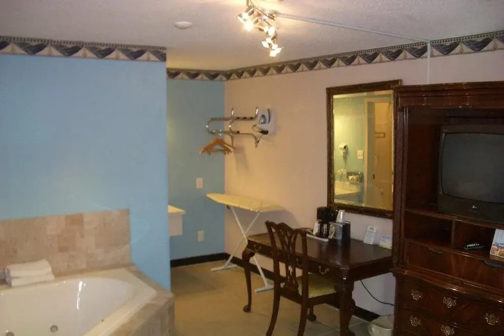 Regency Inn of Naperville
