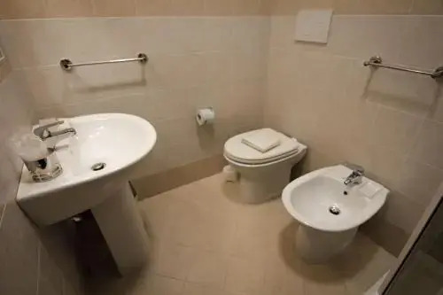 Sitria e Sentino