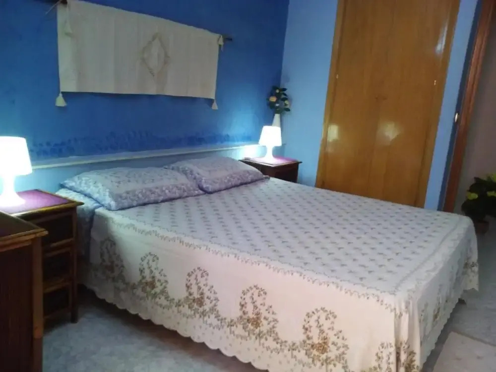 Case vacanze Sharon